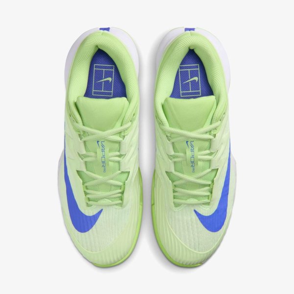 Жіночі кросівки NIKE W ZOOM VAPOR PRO 3 HC
