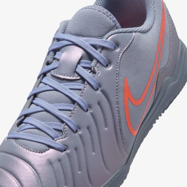 Чоловічі бутси NIKE LEGEND 10 CLUB IC