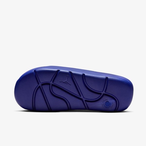 Жіночі тапочки WMNS JORDAN POST SLIDE