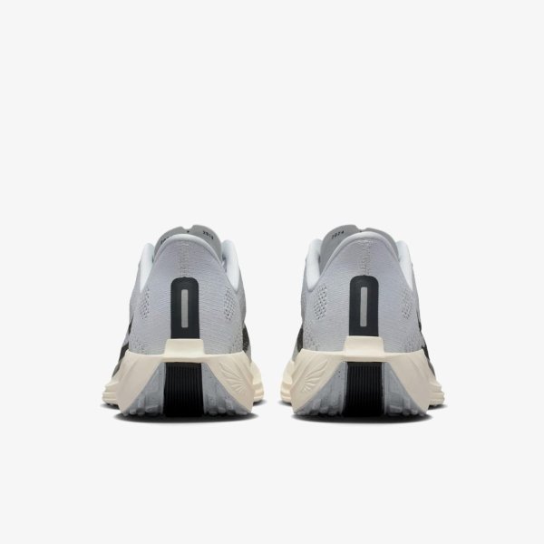 Чоловічі кросівки NIKE PEGASUS PLUS