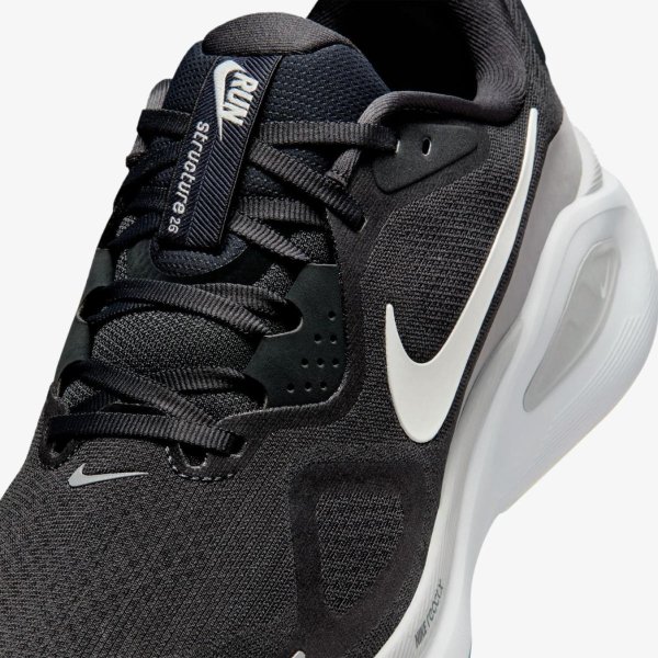 Чоловічі кросівки NIKE STRUCTURE 26