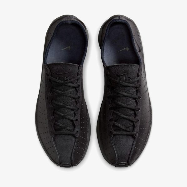 Жіночі кросівки NIKE W AIR SUPERFLY