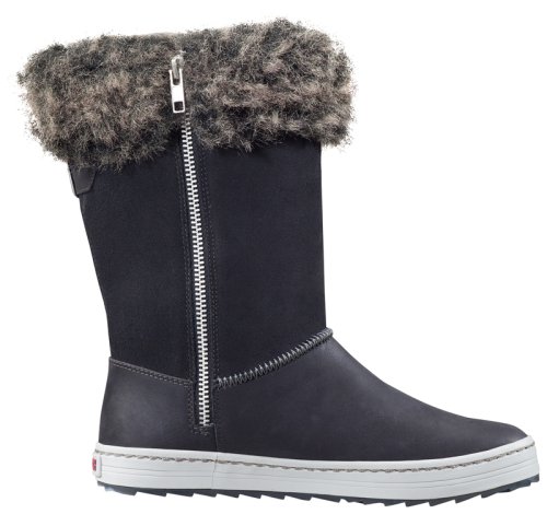 Сапоги Helly Hansen W ALEXANDRA 2