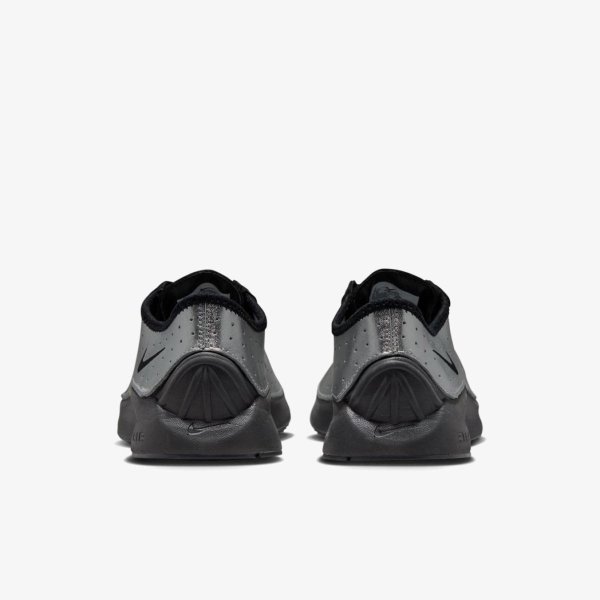 Жіночі кросівки NIKE W AIR SUPERFLY