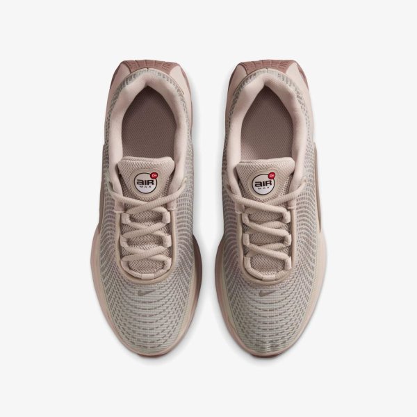 Детские кросівки NIKE AIR MAX DN (GS)