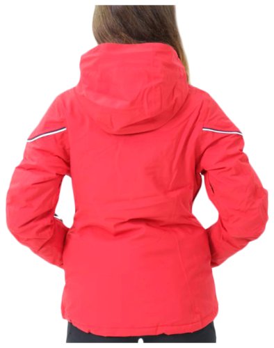 Куртка г/л Northland Premium Ladies Ski Jacket SMU