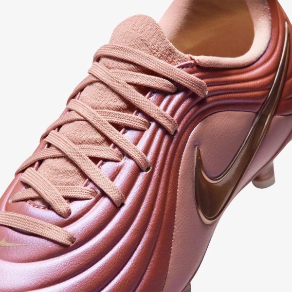 Детские бутси NIKE JR TIEMPO MAESTRO ACAD FGMG LE