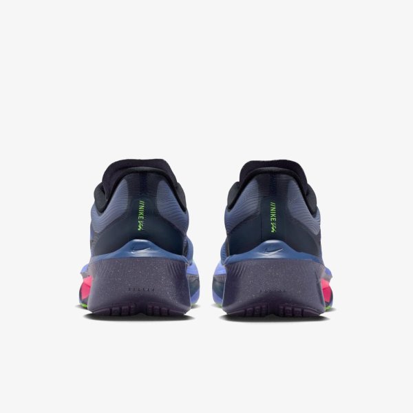 Чоловічі кросівки NIKE ZOOM FLY 6 GLAM