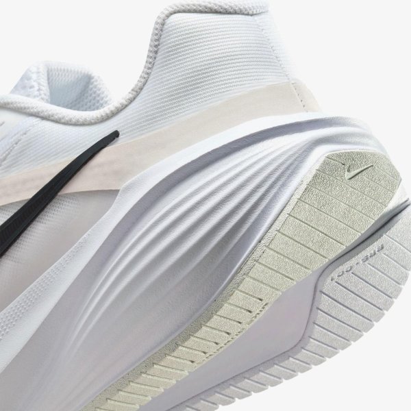 Чоловічі кросівки NIKE DOWNSHIFTER 14