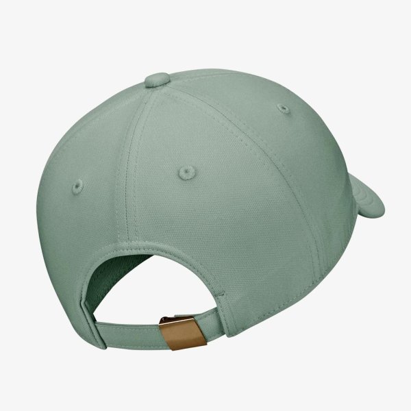 Кепка NIKE U NK DF CLUB CAP S CB MTFUT L