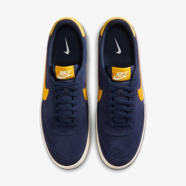 Чоловічі кросівки NIKE KILLSHOT 2