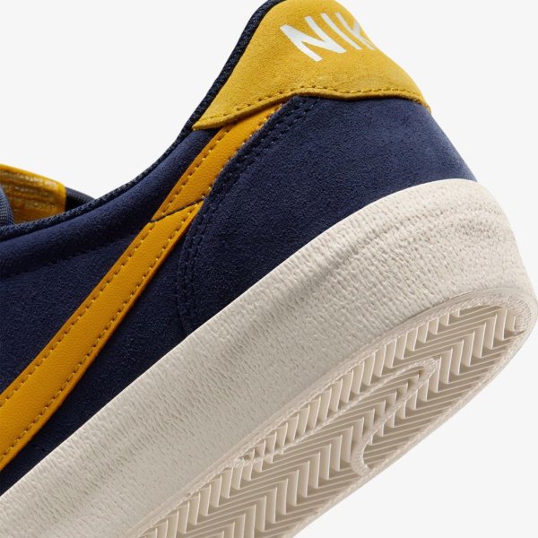 Чоловічі кросівки NIKE KILLSHOT 2