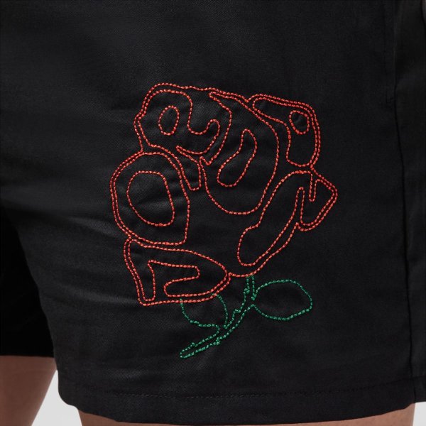 Жіночі шорти JORDAN W J WOVEN SHORT ROSE