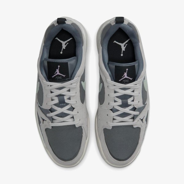 Чоловічі кросівки JORDAN CMFT ERA