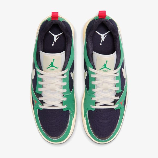 Чоловічі кросівки JORDAN CMFT ERA