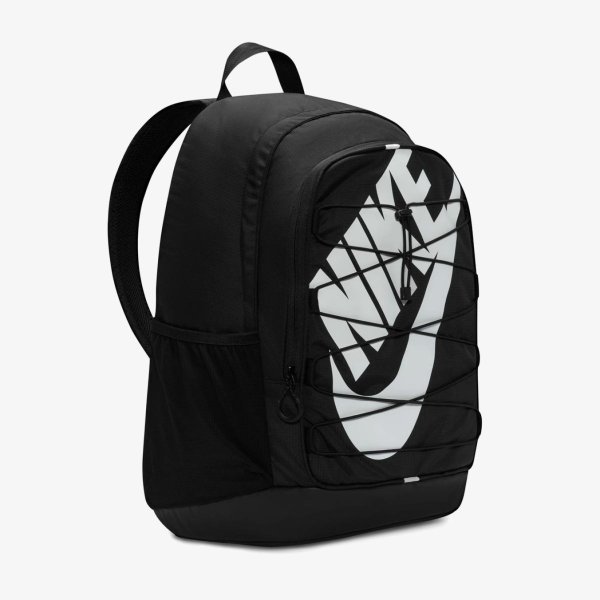 Рюкзак NIKE HAYWARD BKPK