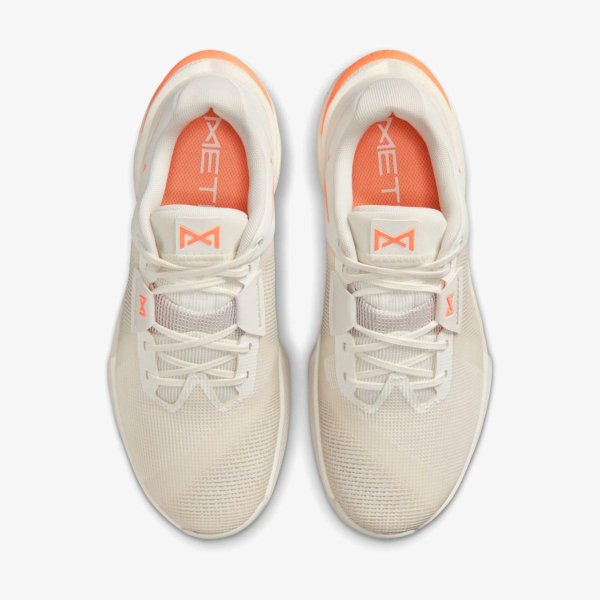 Жіночі кросівки NIKE W METCON 10