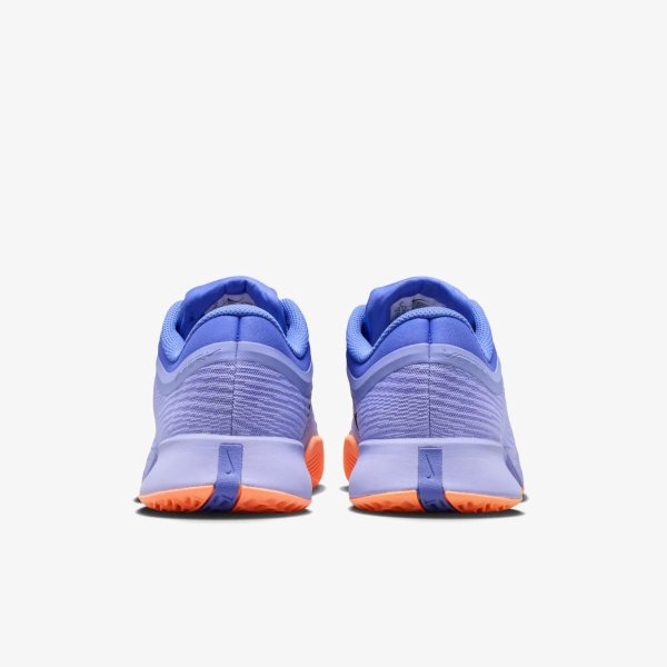 Жіночі кросівки NIKE W ZOOM VAPOR PRO 3 CLY