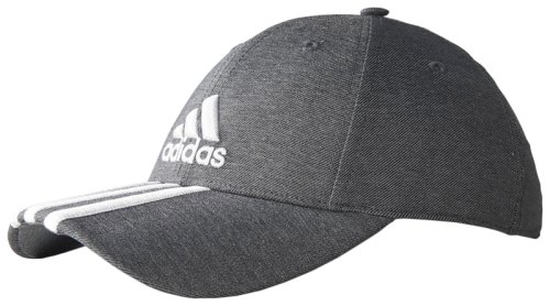Кепка Adidas PERF CAP 3S COH