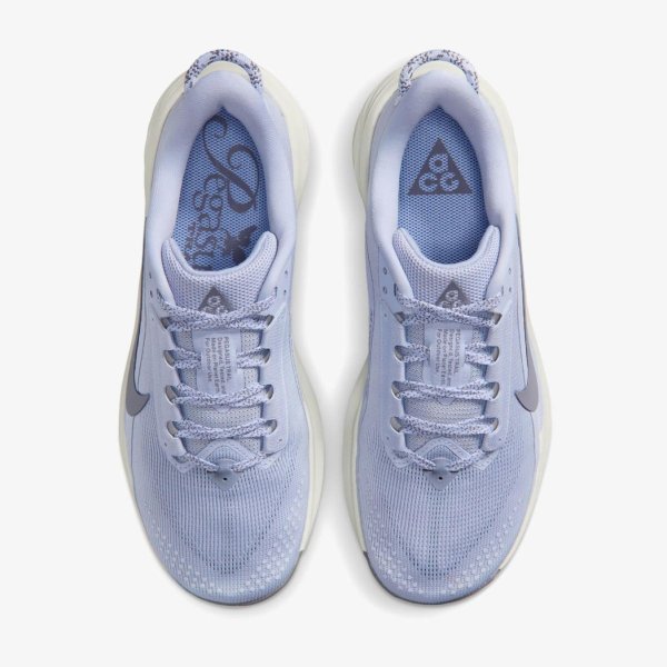 Жіночі кросівки NIKE W ACG PEGASUS TRAIL