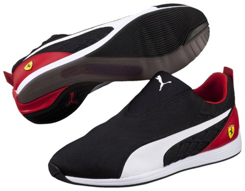 Кроссовки PUMA evoSPEED 1.4 SL SF