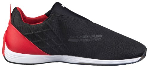 Кроссовки PUMA evoSPEED 1.4 SL SF
