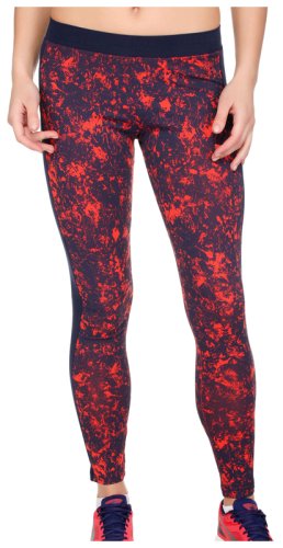Лосины PUMA AOP Legging
