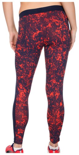 Лосины PUMA AOP Legging