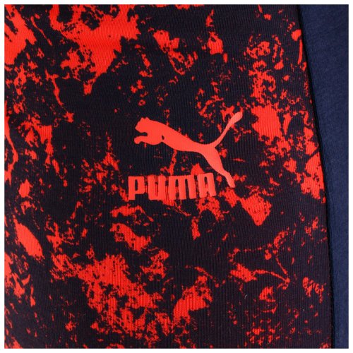 Лосины PUMA AOP Legging