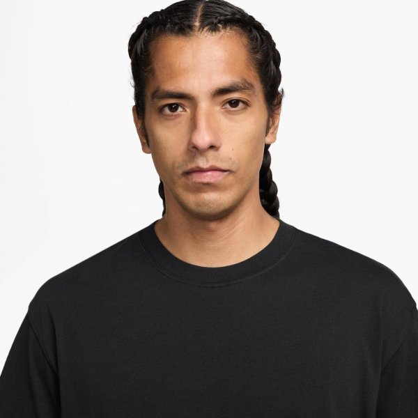 Чоловіча футболка NIKE U NSW TEE M90 OC REMIX