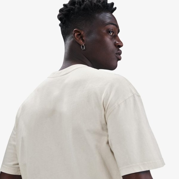 Чоловіча футболка NIKE SB U TEE M90 OC COURT