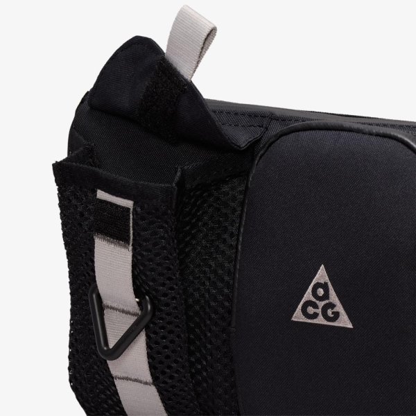 Сумка на плече NIKE ACG DAYMAX CROSSBODY
