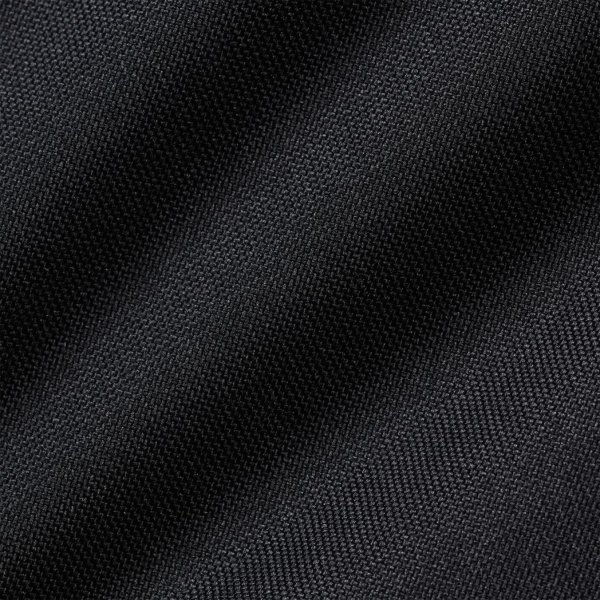 Сумка на плече NIKE ACG DAYMAX CROSSBODY