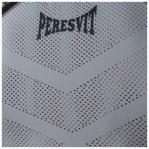 Компрессионная футболка Peresvit Air Motion Compression