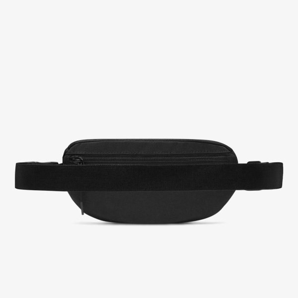 Сумка крос-боді NIKE NK HERITAGE S WAISTPACK 2.0