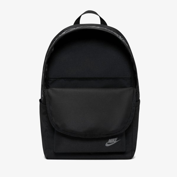 Рюкзак NIKE NK HERITAGE BKPK - AIRMAX SP26