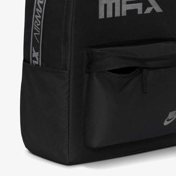 Рюкзак NIKE NK HERITAGE BKPK - AIRMAX SP26