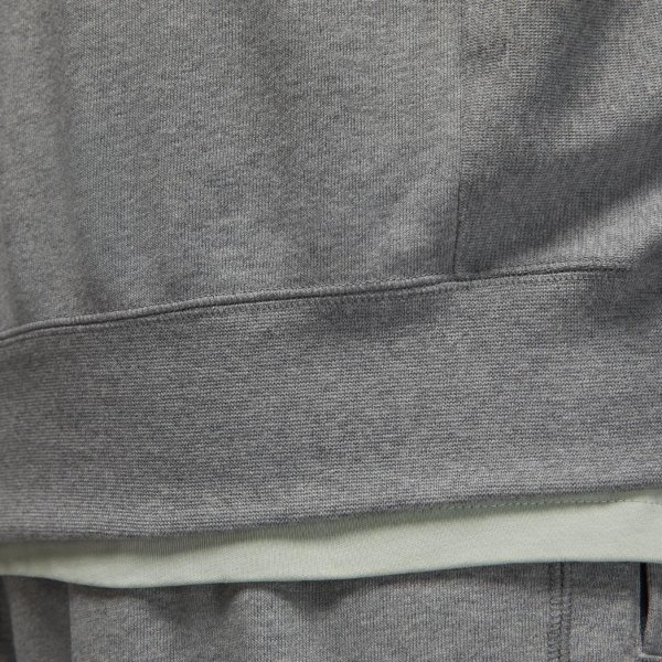 Чоловіча толстовка JORDAN M DF SPRT CSVR FLC PO