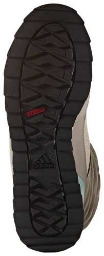 Сапоги Adidas CW CHOLEAH HIGH CP