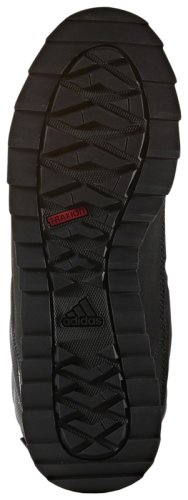 Сапоги Adidas CW CHOLEAH PADDED CP