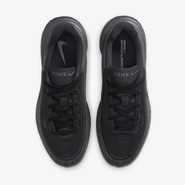 Жіночі кросівки NIKE W UPLIFT SC