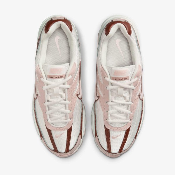 Жіночі кросівки NIKE WMNS INITIATOR