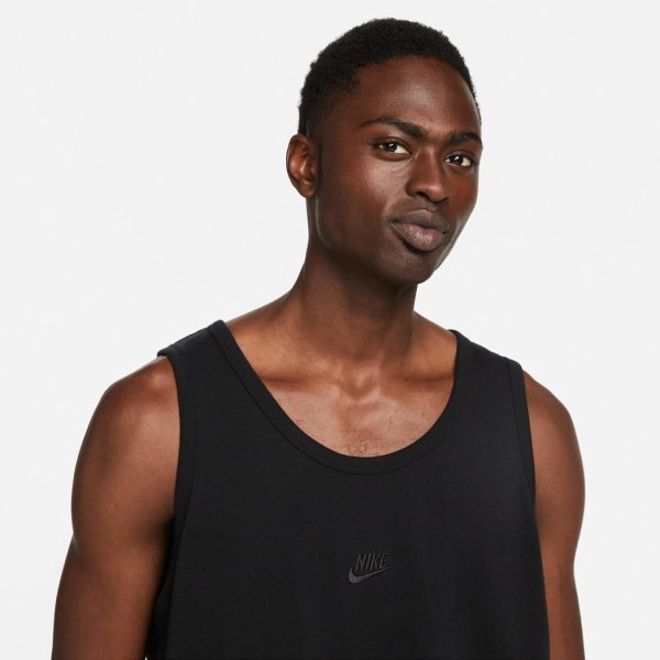 Мужская майка NIKE M NSW TANK PREM ESSNTL SUST 1