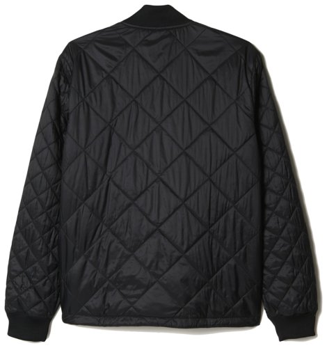 Куртка Adidas QUILTED SST