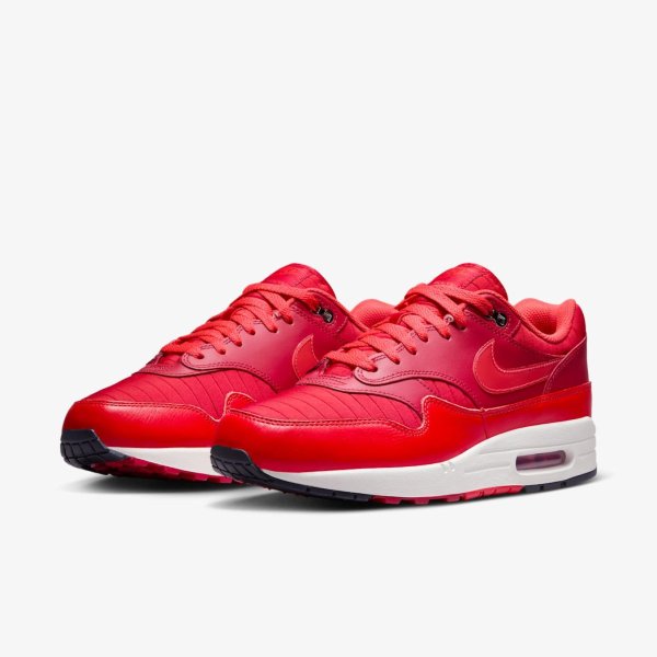 Чоловічі кросівки NIKE AIR MAX 1