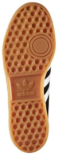 Кроссовки Adidas HAMBURG