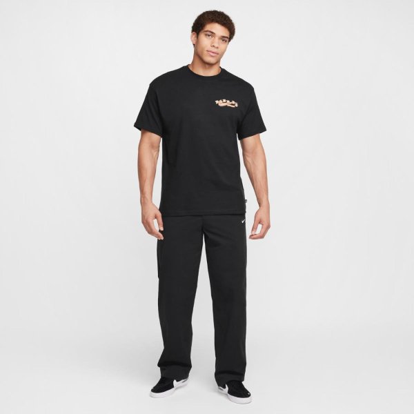 Чоловіча футболка NIKE SB U TEE OC ROAD DOGS