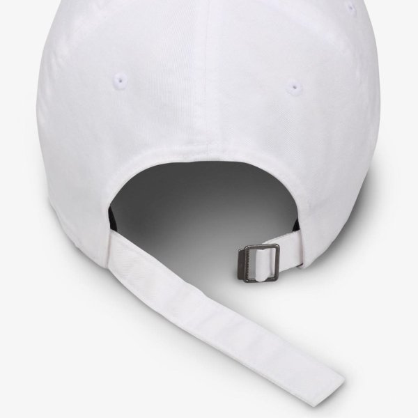 Кепка JORDAN U CLUB CAP US CB WSH JM