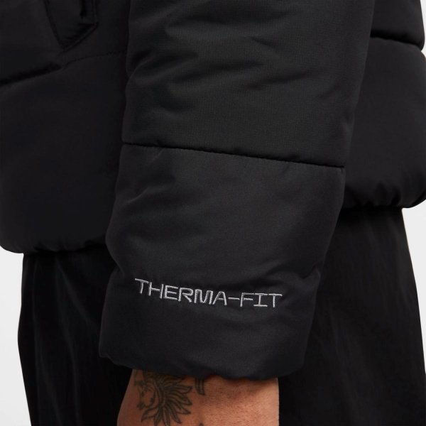 Чоловіча куртка NIKE M NSW OW SYN FILL JKT