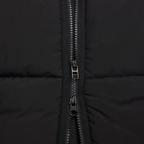 Чоловіча куртка NIKE M NSW OW SYN FILL JKT